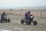 Quad-Touquet-27-01-2018 (1716)